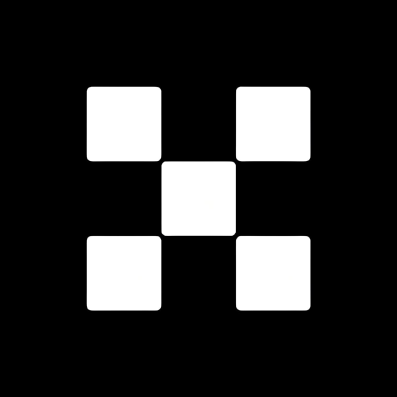 ok官网下载网交易界面